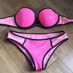 Victoria Secret Bikini